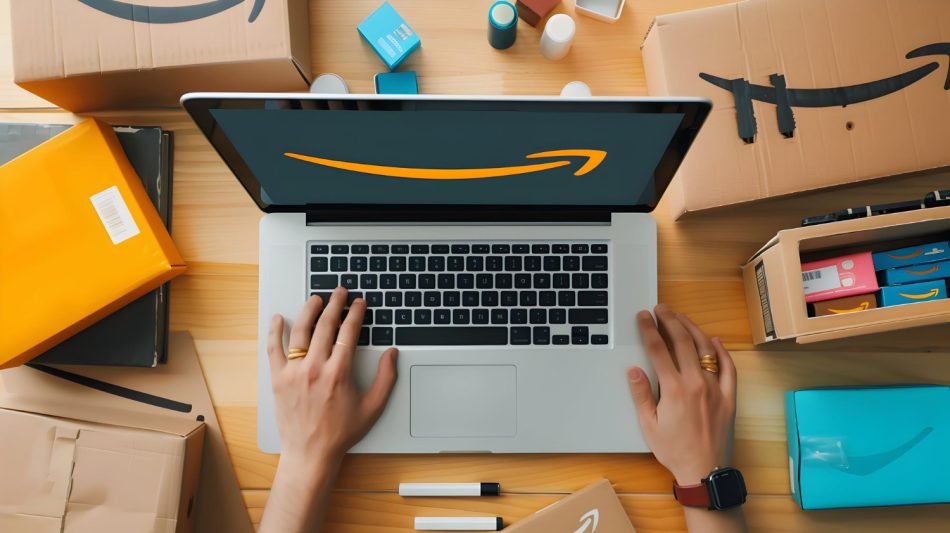 Boost Your Amazon Sales with A+ Content: A Complete Guide