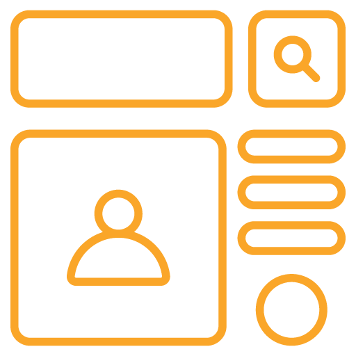 UI/UX & Experience Design