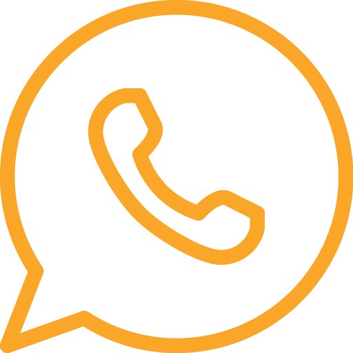 +91 79900 52579